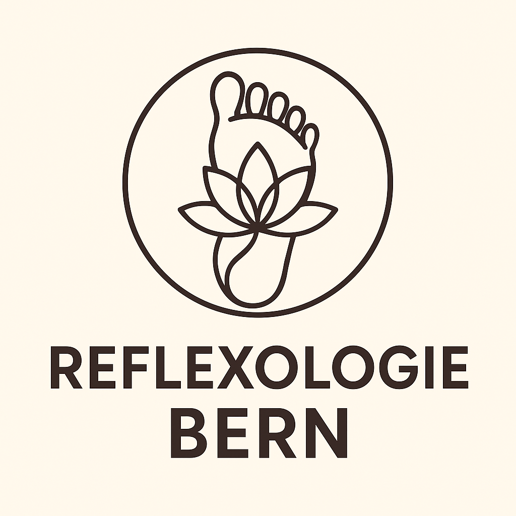 Reflexologie Bern